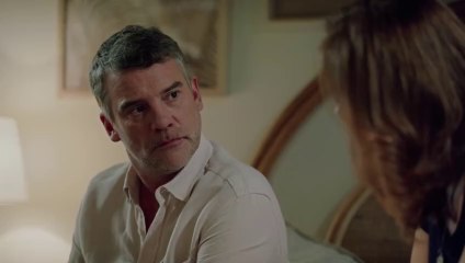 C.o.m.o_L.a_V.i.d.a_M.i.s.m.a | C.a.p.i.t.u.l.o 187