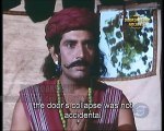 Bharat Ek Khoj  Episode 12