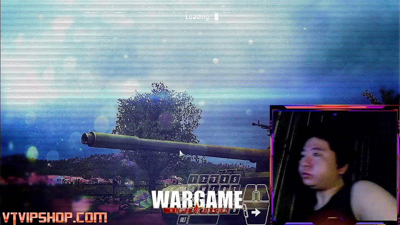 War Games War No 01 02 2024 (2)