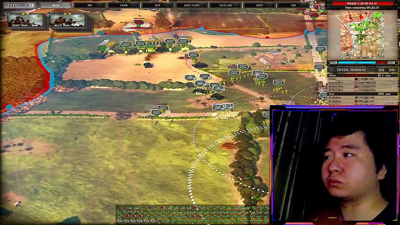 Game Play Steel Division Normaly 44 01 02 2024 (1)