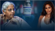 Poonam Pandey విషాదం తో Cervical Cancer Vaccine పై ఆరా..  | Telugu Oneindia