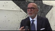 Arte Fiera, Enea Righi: in Italia ci sono tanti collezionisti