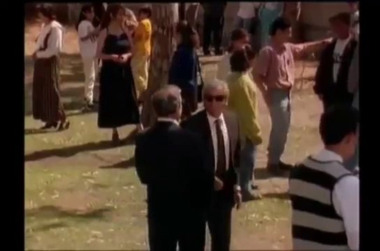 Faça o que eu digo, mas não faça o que eu faço