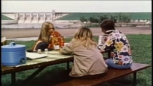 Um ladrão na noite   DVD 1 Parte 1