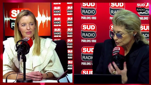 Quand le numérique redéfinit l'industrie du médicament : soigner, guérir et accompagner autrement