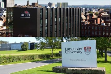 North west news update 2 Feb 2024: University name change sparks row