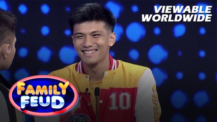 Family Feud: NAKAKA-GLOW UP BA ANG PAKIKIPAGHIWALAY? (Episode 390)