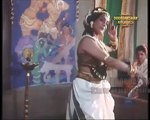 Bharat Ek Khoj  Episode 15