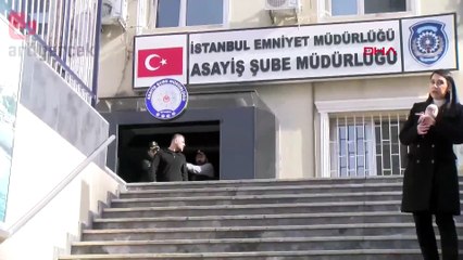 Diyarbakırlı Ramazan Hoca'yı öldüren şüpheli adliyeye sevk edildi