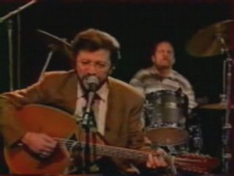 Matoub lounes 10 ans d absence  allah ouakbar