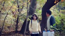 Go Back Couple EP9 Hindi @RV Hindi Dubbed kDrama and Movies