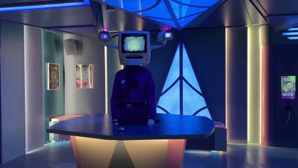 First-look at Bristol's Wake The Tiger after expansion