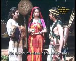 Bharat Ek Khoj  Episode 18