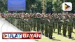 BARMM at BTA, kinontra ang mungkahi na humiwalay na sa Pilipinas ang Mindanao