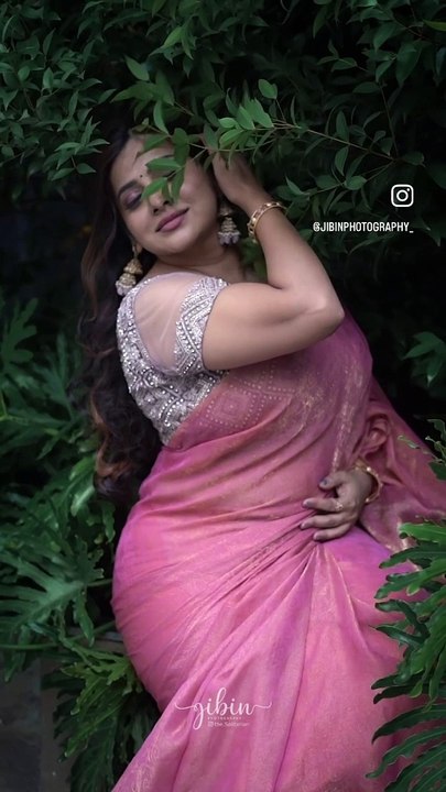 Anna Rajan ️ - video Dailymotion
