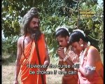Bharat Ek Khoj  Episode 19