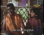 Bharat Ek Khoj  Episode 20