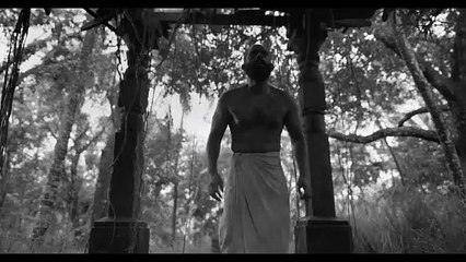 Bramayugam Official Trailer (VO) – Watch the Exciting Preview! 🎬