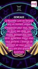 Horoscope du jour du vendredi 9 février 2024