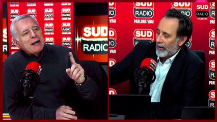 Les urgences françaises peuvent-elles encore tenir ?