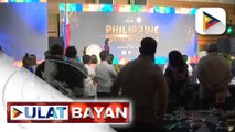 Department of Tourism, muling binuhay ang Philippine Tourism Awards