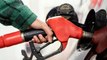 Gasolina subirá de precio en febrero por actualización de impuestos