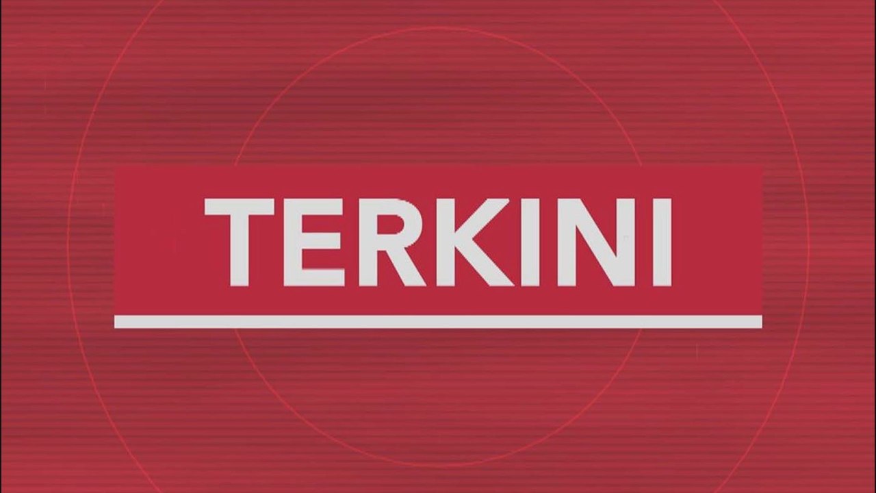 [TERKINI] Depoh Tahanan Imigresen Bidor ditutup sementara