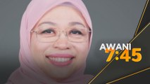 Najib hanya terima belas ihsan, bukan pengampunan penuh