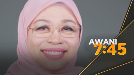 Najib hanya terima belas ihsan, bukan pengampunan penuh