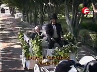 Manana es para siempre 159