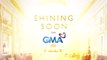 'Shining Inheritance,' shining soon sa GMA! (Teaser)