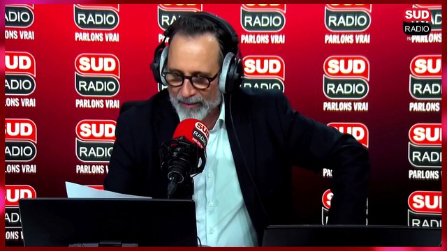 Aïe aïe aïe, crise diplomatique ouverte par Ségolène Royal contre les tomates espagnoles bio !