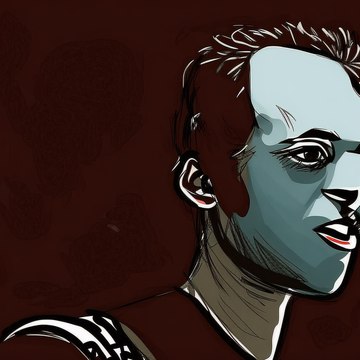 Scandale chez les Enfoirés : Jean-Jacques Goldman dépassé par l'arrivée d'Antoine Dupont ?