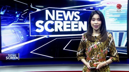 Ekspansi Bisnis Telkom Indonesia