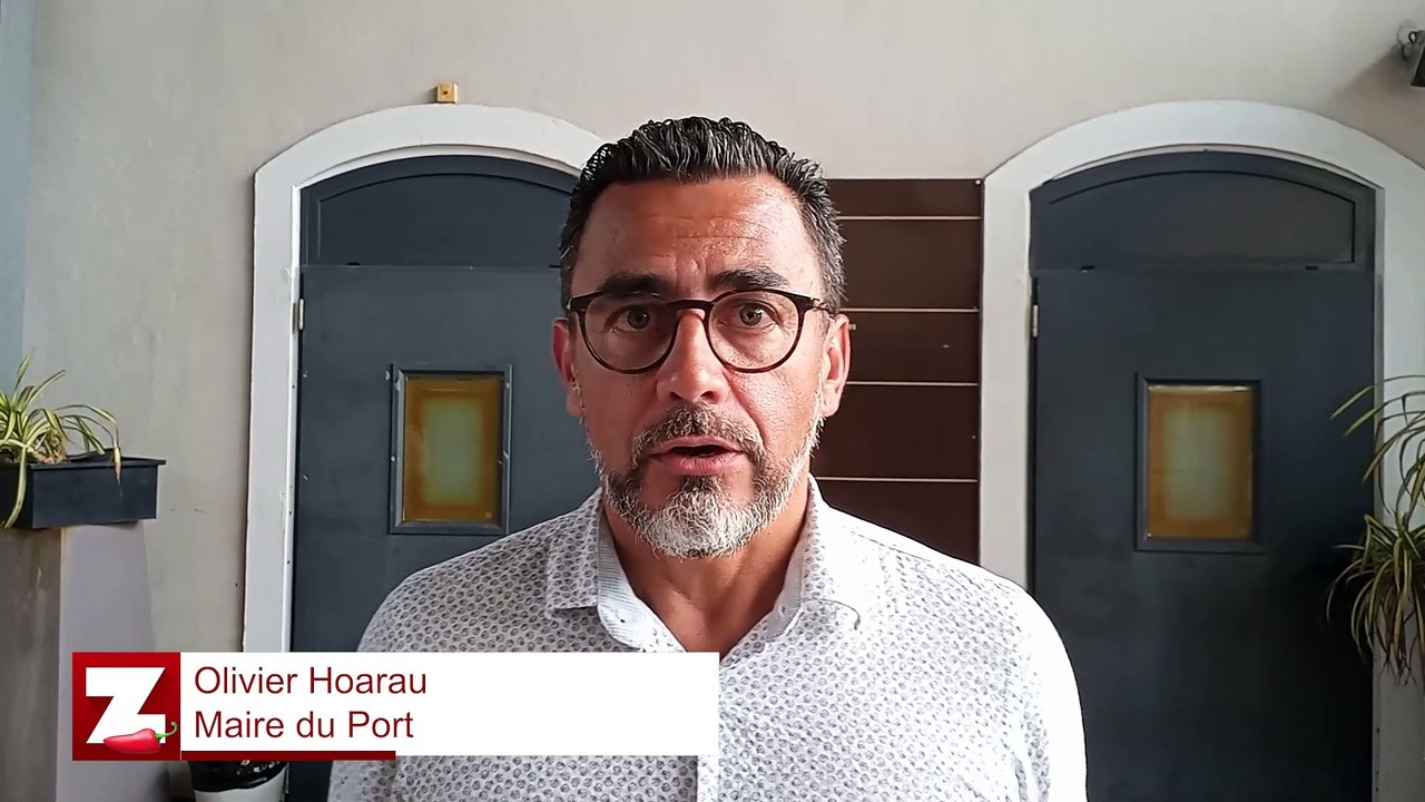 Un budget primitif de 92 millions d'euros au Port