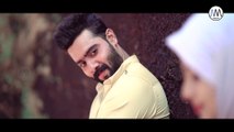 IVALEN ROOH |MALAYALAM FULLHD |ALI MANGAD | KUDHA SHAHUL| SHAMEER | SHAHUL|HASEEM | BENZEERA |KAFEEL