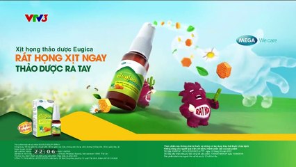 PHIM GẶP EM NGÀY NẮNG - FULL - TẬP 3