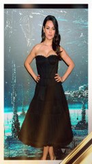 Mila Kunis and Ashton Kutcher: From First Kiss to Happily Ever After