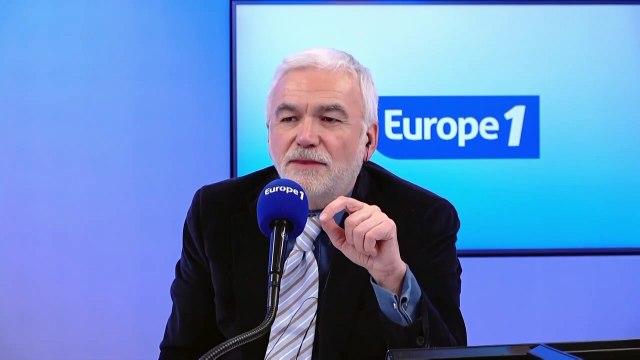 Le docteur Jean-Michel Cohen présente son nouveau livre Tout le monde n'a pas la chance d'avoir un ami nutritionniste - Enfin tout savoir sur les régimes !