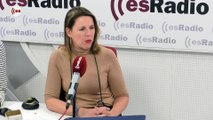 Crónica Rosa: El polémico contrato de Isabel Pantoja como imagen de Canarias