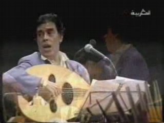 Abdelwahab Doukkali MP3 عبدالوهاب الدكالي