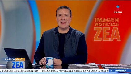 Brindan protección a empleada de Fox Store agredida en el Edoméx