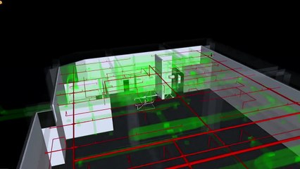 Understanding What is BIM - Building Information Modeling