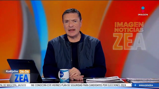 Accidente en la Mazatlán-Culiacán: Cuerpos calcinados no podrán ser identificados