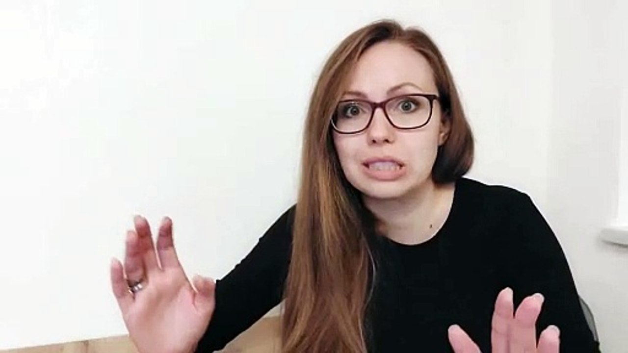 6936 Krissy Rieger Krankenhausbetten