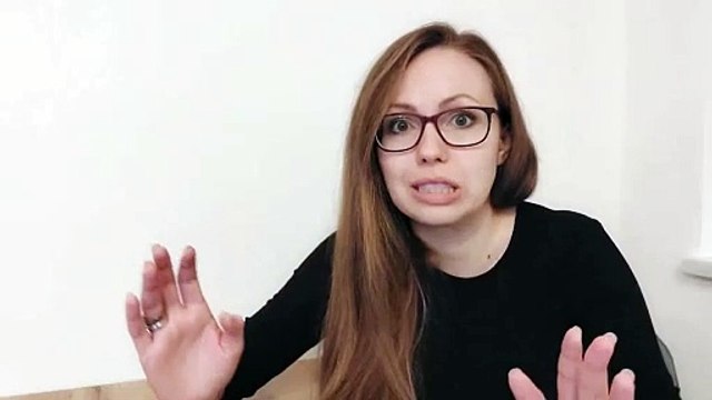 6936 Krissy Rieger Krankenhausbetten