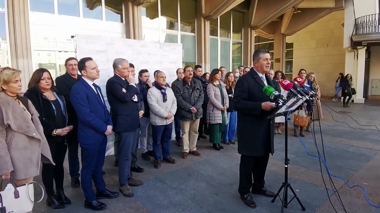 Manifiesto contra el Cáncer