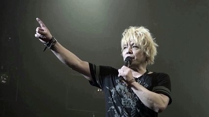 2023年2月28日 爆闘宣言ダイガンダーOP爆闘宣言ダイガンダー新録生歌カラオケラジオ遠藤正明う