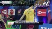 Tan Wee Kiong berpuas hati dengan kombinasi pemain negara di Badminton Berpasukan Asia 2024