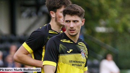 This Week's Top Sports Highlights from Suffolk 🏅